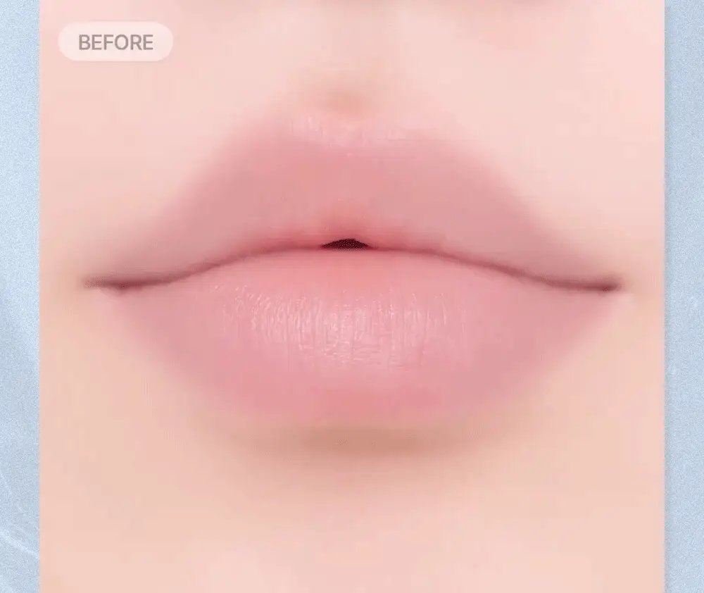 [단독기획] 무지개맨션 오브제 글로시틴트 8종(단품/기획) 상세페이지 27